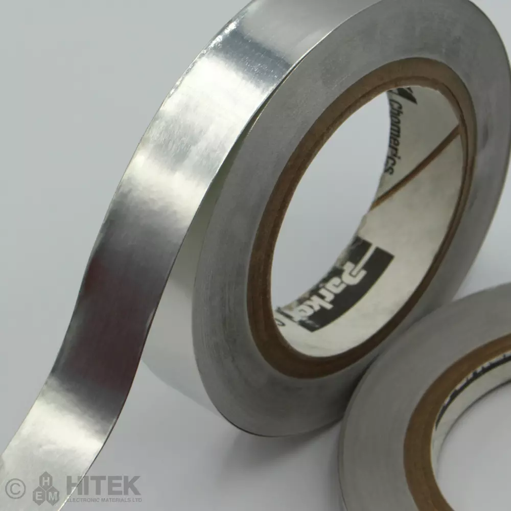 Cho-Foil CCK - Image 2
