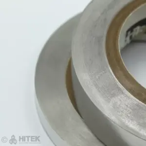Cho-Foil CCK
