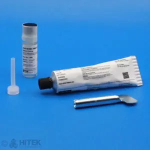 Cho-Bond 1038