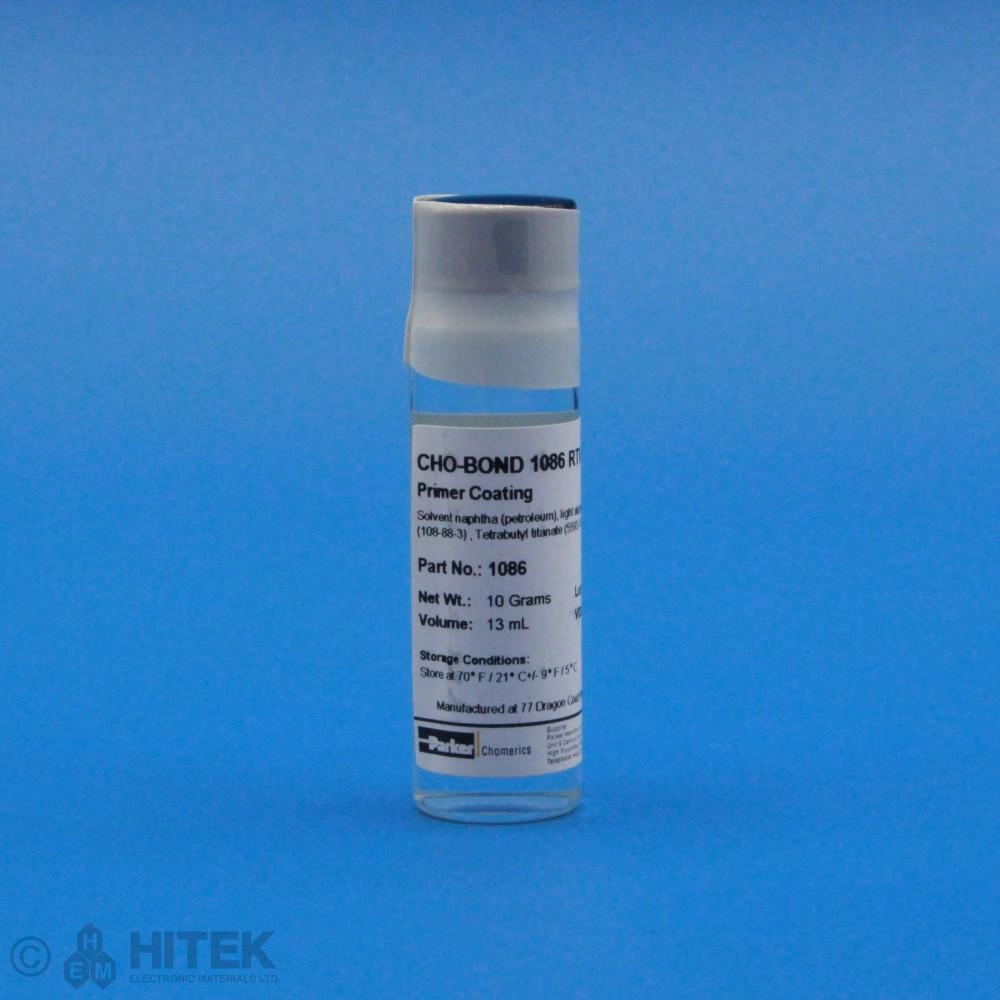 Cho-Bond 1038 - Image 4