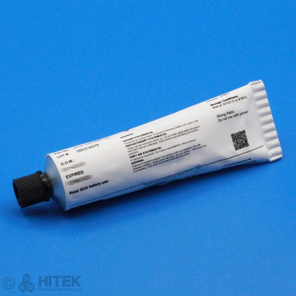 Cho-Bond 1038 - Image 3