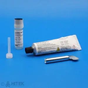 Cho-Bond 1030 & Primer 1086 (113g kit)