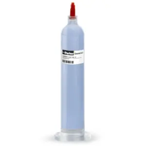 Cho-Shrink 1120