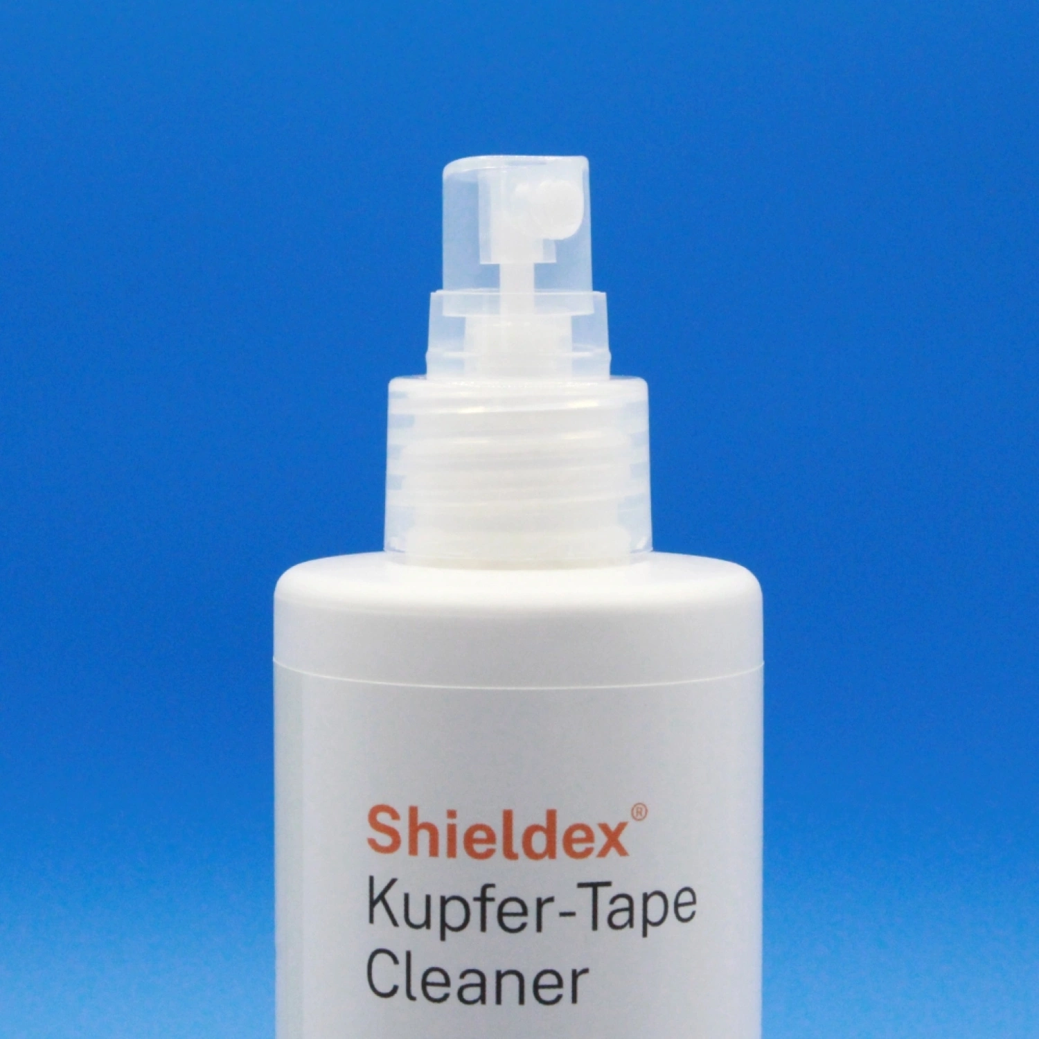 Shieldex Copper Tape Cleaner (300ml) - Image 3