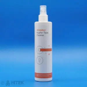Shieldex Copper Tape Cleaner (300ml)