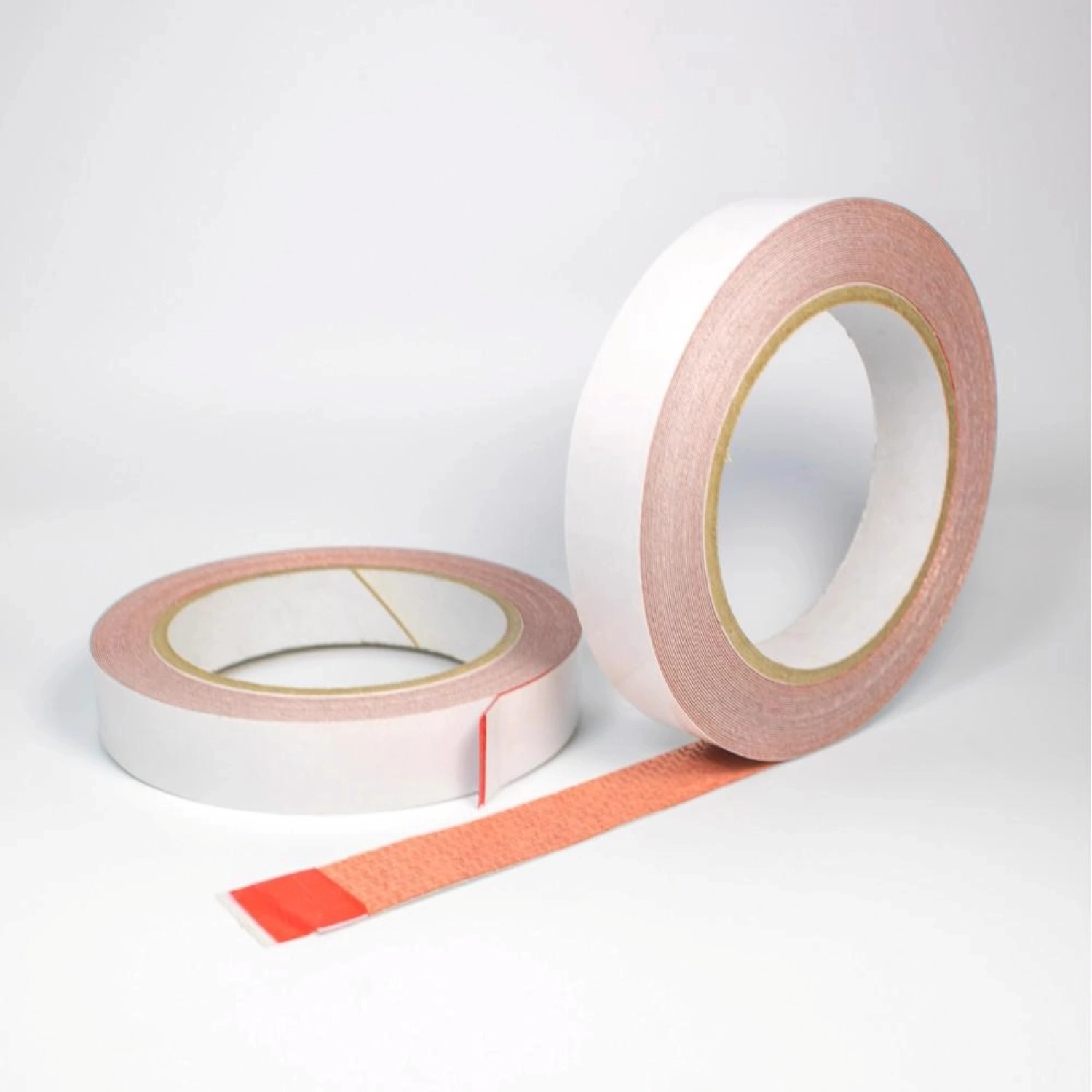 Shieldex Copper Tape Flex (10m x 2cm) - Image 6