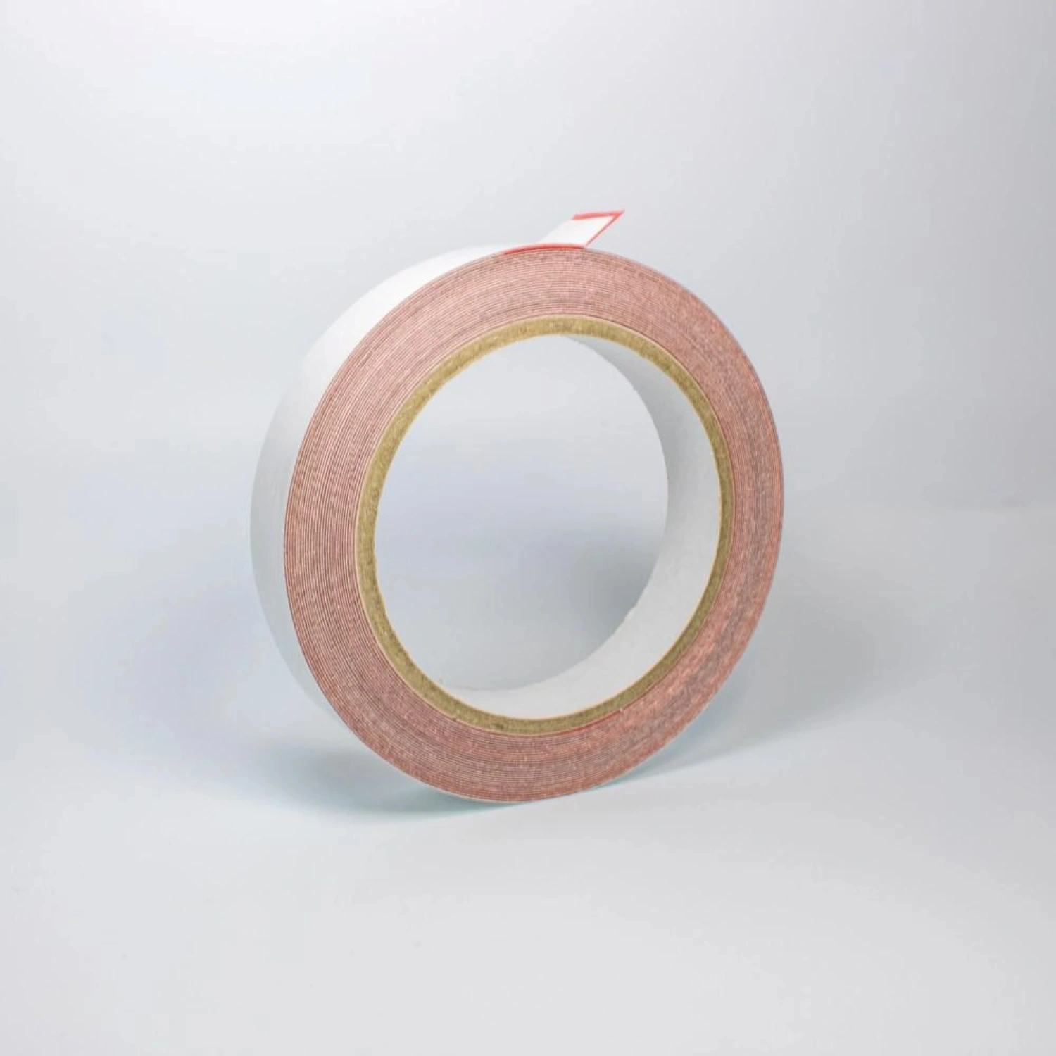 Shieldex Copper Tape Flex (10m x 2cm) - Image 4