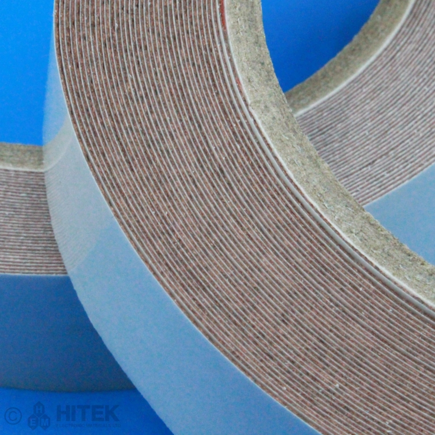 Shieldex Copper Tape Flex (10m x 2cm) - Image 3