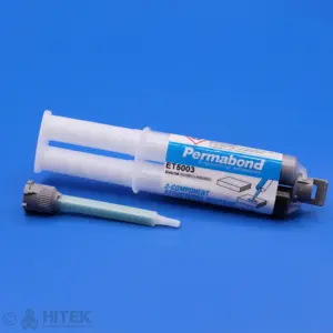 Permabond ET5003