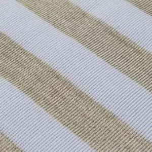 ZEBRA Fabric (1.6m Wide) 10mm/10mm Patch