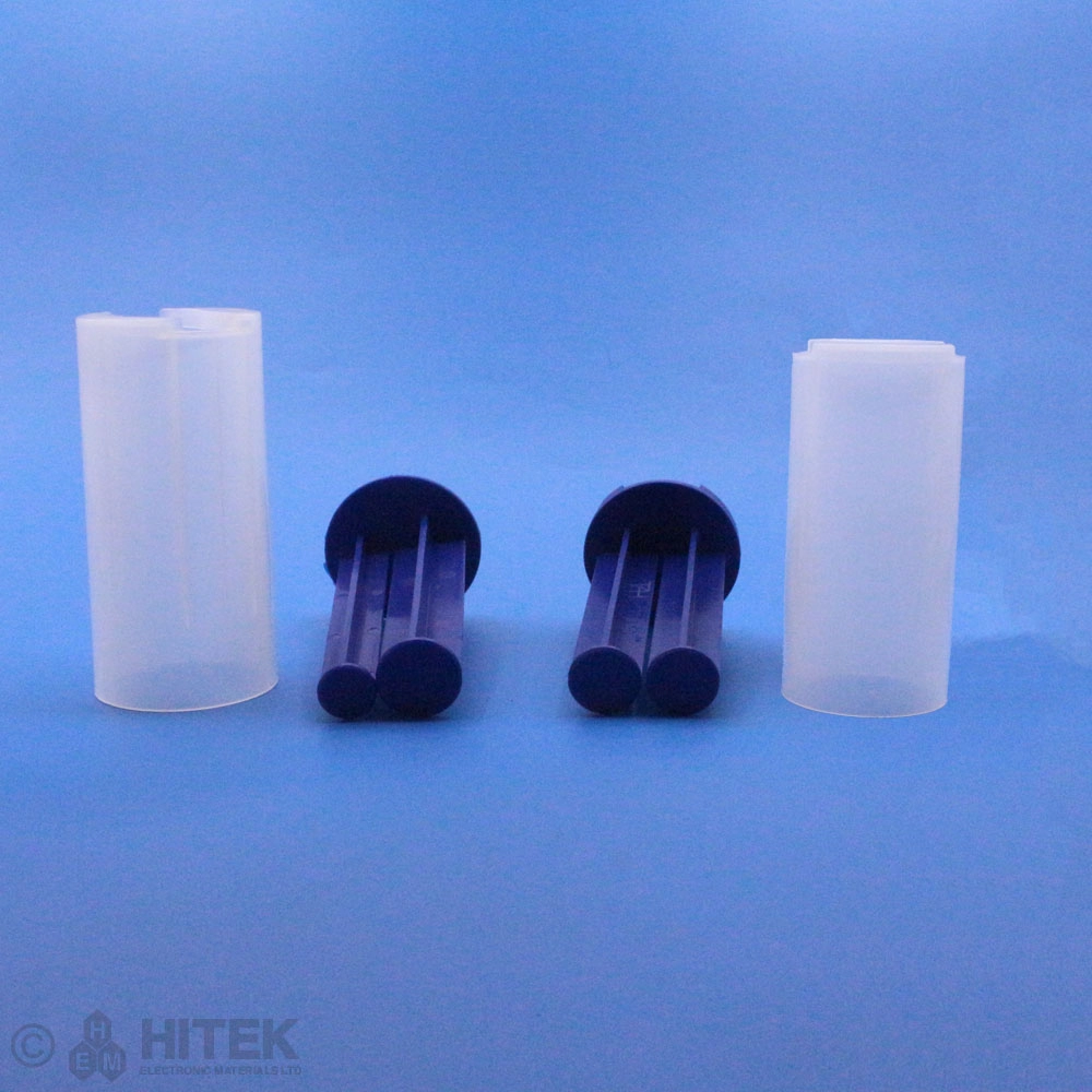 50ml Gun Converter