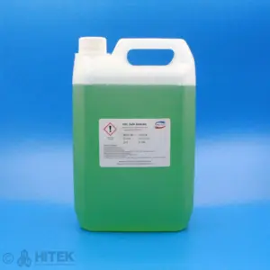 HSL Safe Descale (5 litres)