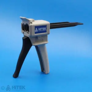 Manual Dispensing Gun