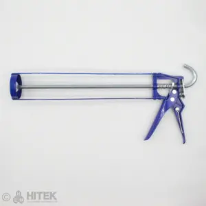 Manual Dispensing Gun