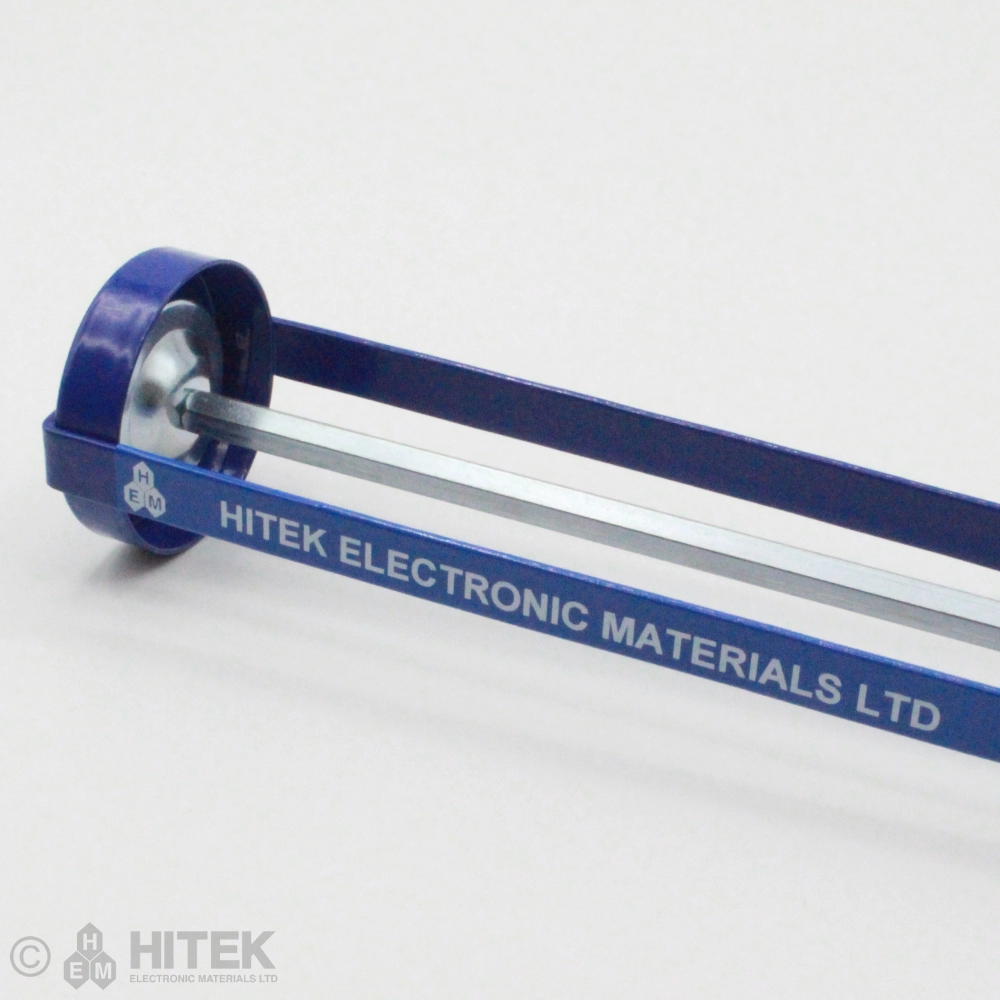 Manual Dispensing Gun - Image 3