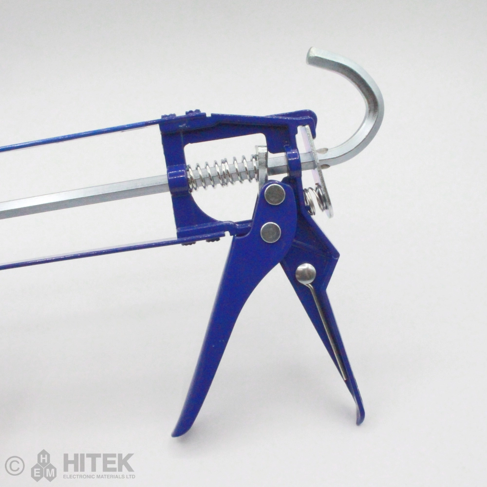 Manual Dispensing Gun - Image 2