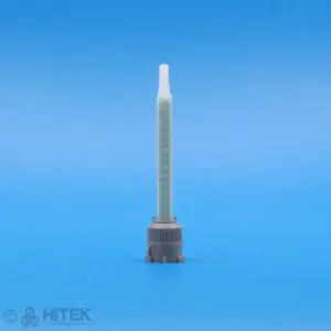 Mixer Nozzles