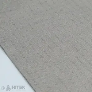 Shieldex Nora Dell Fabric