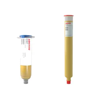 Loctite D 125 F