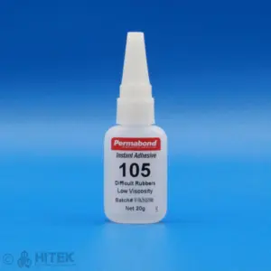 Permabond 105