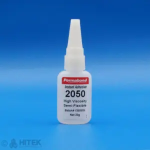 Permabond 2050