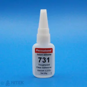 Permabond 731