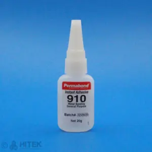 Permabond 910