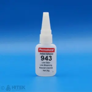 Permabond 943