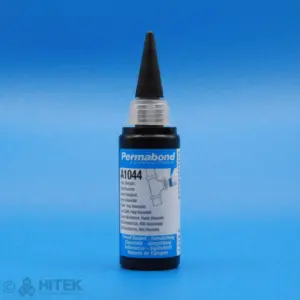 Permabond A1044