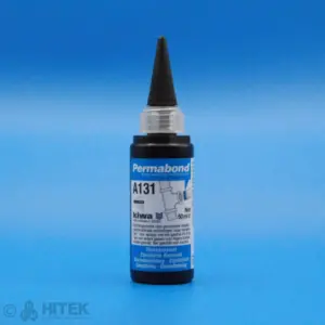 Permabond A131