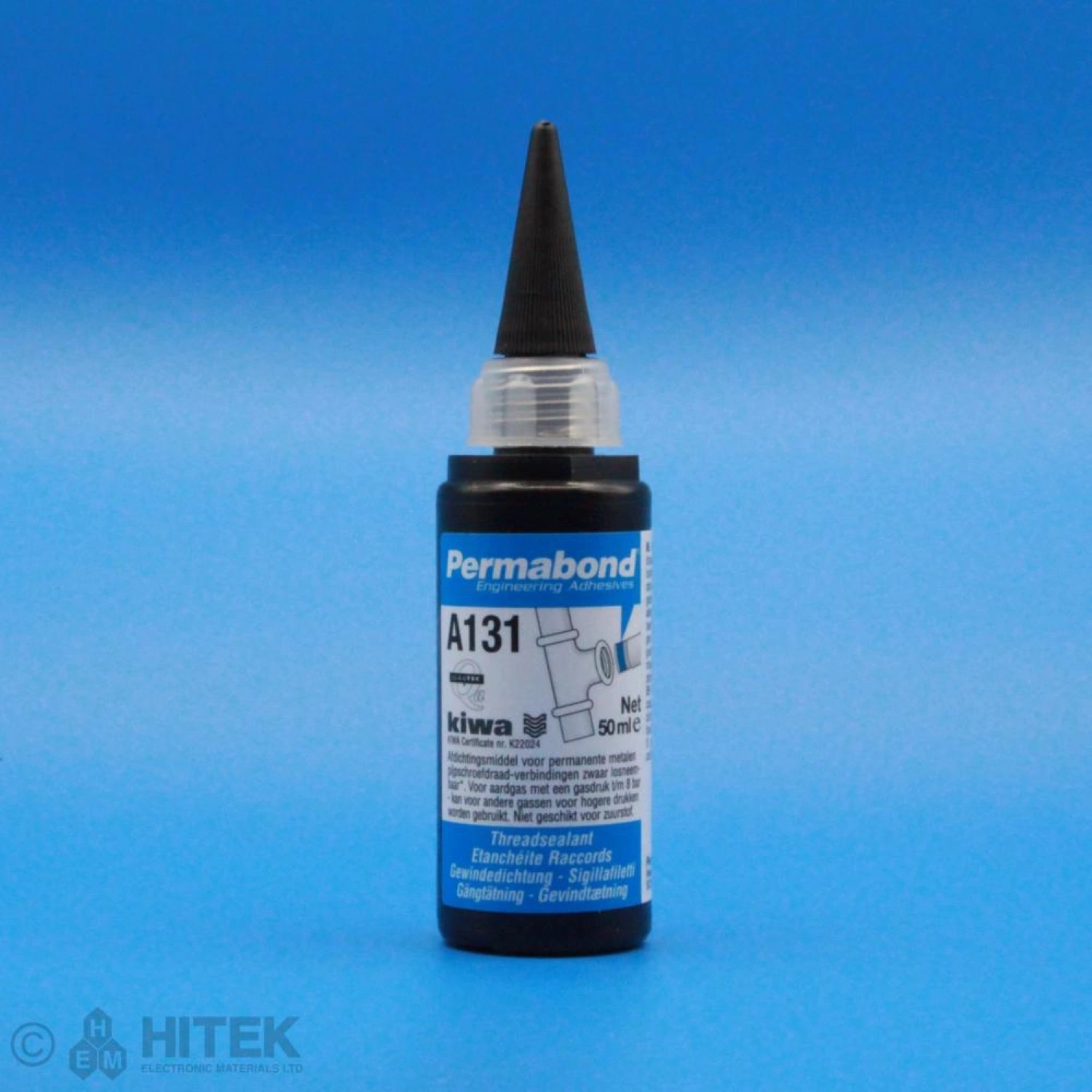 Permabond A131