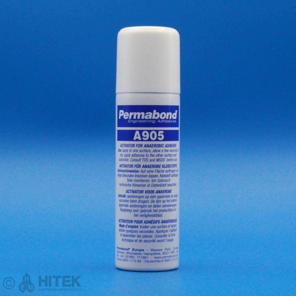 Permabond A905