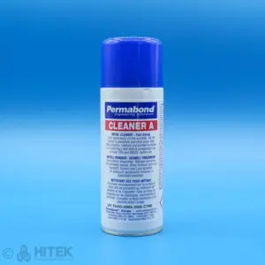 Permabond Cleaner A - General Purpose Industrial Cleaner (400Ml)