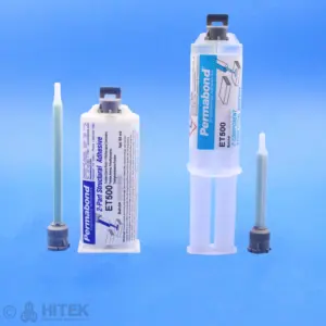 Permabond ET500