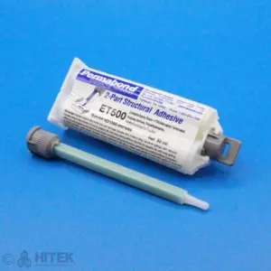 Permabond ET500
