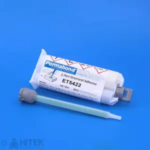 Permabond ET5422