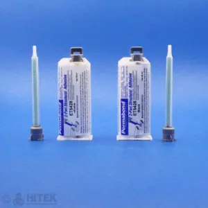 Permabond ET5428 - Thixotropic Two Part Adhesive