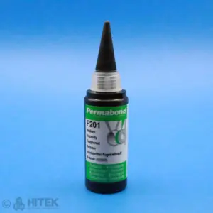 Permabond F201