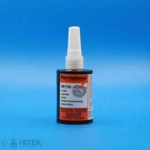 Permabond MH196 - Anaerobic Gasketmaker (75Ml)