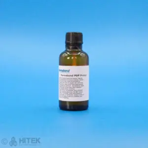 Permabond POP Primer