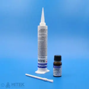 Permabond TA4246
