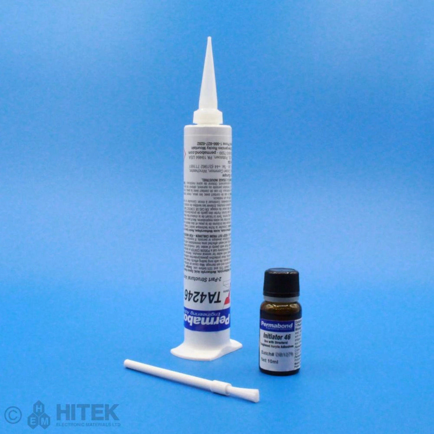 Permabond TA4246