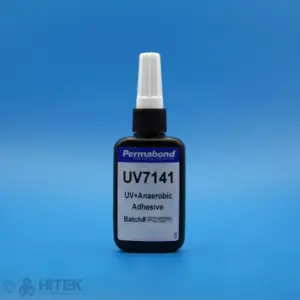 Permabond UV7141
