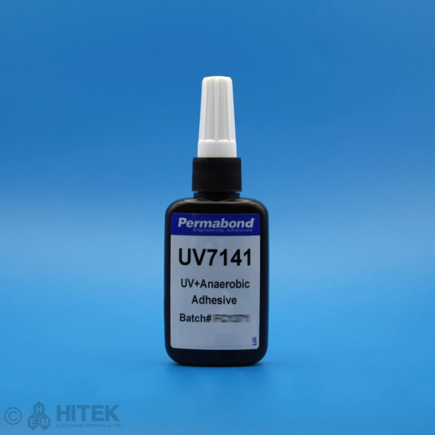 Permabond UV7141