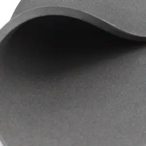 Super Thermal Conductive Sheets (STC)