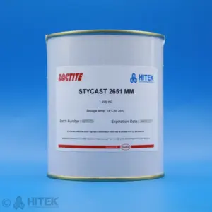 Stycast 2651MM