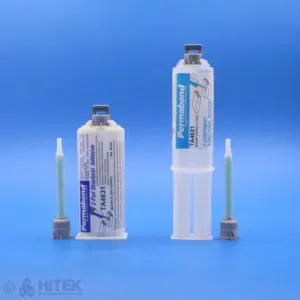 Permabond TA4631