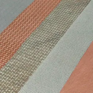 Technical Textiles