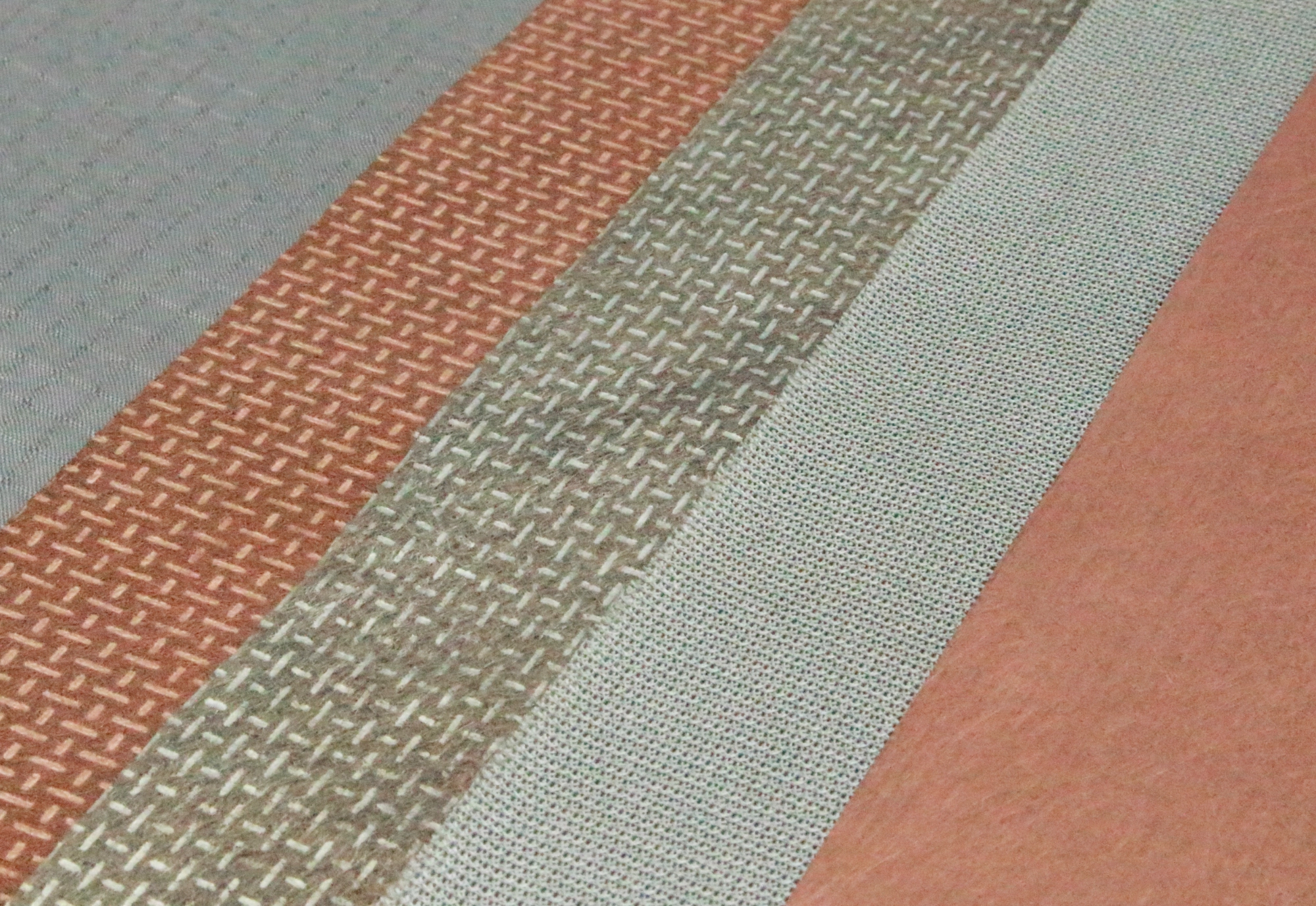 Technical Textiles