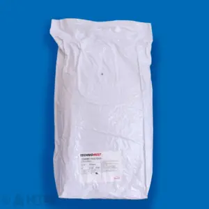 Technomelt PA 657 Black (20kg)